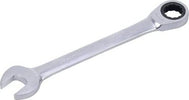 TACTIX---CHIAVE-COMBINATA-A-CRICCHETTO-15MM-*