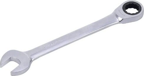 TACTIX---CHIAVE-COMBINATA-A-CRICCHETTO-16MM-*