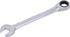 TACTIX---CHIAVE-COMBINATA-A-CRICCHETTO-18MM-*