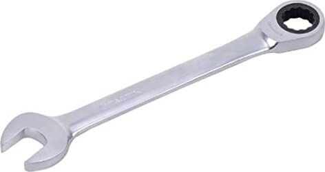 TACTIX---CHIAVE-COMBINATA-A-CRICCHETTO-18MM-*