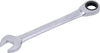 TACTIX---CHIAVE-COMBINATA-A-CRICCHETTO-19MM