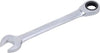 TACTIX---CHIAVE-COMBINATA-A-CRICCHETTO-8MM-*