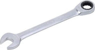 TACTIX---CHIAVE-COMBINATA-A-CRICCHETTO-8MM-*