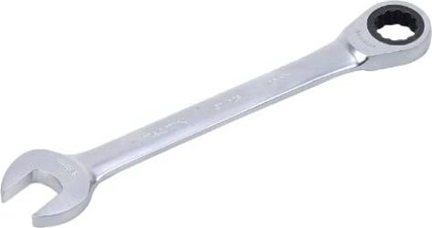 TACTIX---CHIAVE-COMBINATA-A-CRICCHETTO-8MM-*