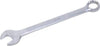 TACTIX---CHIAVE-COMBINATA-IN-ACCIAIO-CROMO-VANADIO---MISURA-11MM-*