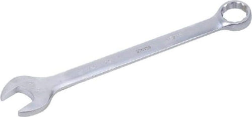 TACTIX---CHIAVE-COMBINATA-IN-ACCIAIO-CROMO-VANADIO---MISURA-11MM-*