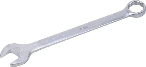 TACTIX---CHIAVE-COMBINATA-IN-ACCIAIO-CROMO-VANADIO---MISURA-17MM