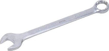 TACTIX---CHIAVE-COMBINATA-IN-ACCIAIO-CROMO-VANADIO---MISURA-18MM
