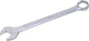 TACTIX---CHIAVE-COMBINATA-IN-ACCIAIO-CROMO-VANADIO---MISURA-19MM