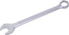TACTIX---CHIAVE-COMBINATA-IN-ACCIAIO-CROMO-VANADIO---MISURA-21MM-*