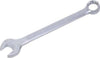TACTIX---CHIAVE-COMBINATA-IN-ACCIAIO-CROMO-VANADIO---MISURA-22MM