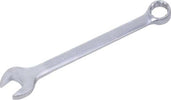 TACTIX---CHIAVE-COMBINATA-IN-ACCIAIO-CROMO-VANADIO---MISURA-22MM