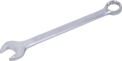 TACTIX---CHIAVE-COMBINATA-IN-ACCIAIO-CROMO-VANADIO---MISURA-23MM-*