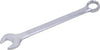 TACTIX---CHIAVE-COMBINATA-IN-ACCIAIO-CROMO-VANADIO---MISURA-30MM