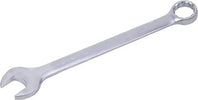 TACTIX---CHIAVE-COMBINATA-IN-ACCIAIO-CROMO-VANADIO---MISURA-30MM