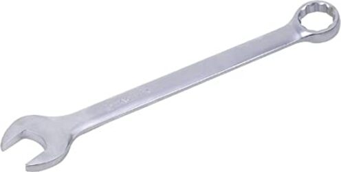 TACTIX---CHIAVE-COMBINATA-IN-ACCIAIO-CROMO-VANADIO---MISURA-30MM
