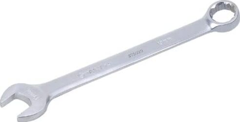 TACTIX---CHIAVE-COMBINATA-IN-ACCIAIO-CROMO-VANADIO---MISURA-6MM