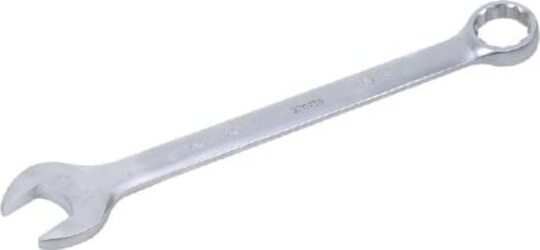 TACTIX---CHIAVE-COMBINATA-IN-ACCIAIO-CROMO-VANADIO---MISURA-8MM