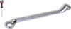 TACTIX---CHIAVE-POLIGONALE-MM-16x17mm
