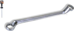 TACTIX---CHIAVE-POLIGONALE-MM-16x17mm