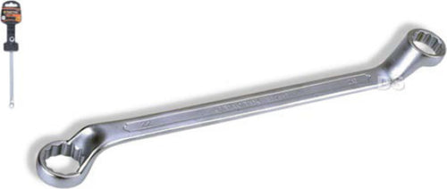 TACTIX---CHIAVE-POLIGONALE-MM-16x17mm