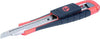 TACTIX---CUTTER-18MM*