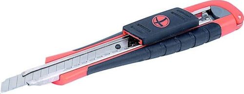 TACTIX---CUTTER-18MM*