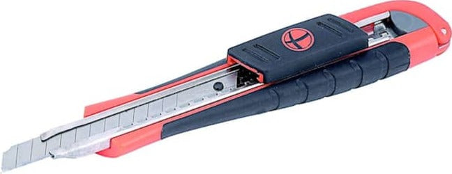 TACTIX---CUTTER-18MM*
