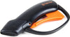 TACTIX---CUTTER/TAGLIERINO-CON-SICURA-E-5-LAME