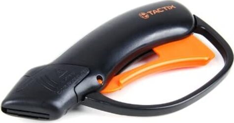 TACTIX---CUTTER/TAGLIERINO-CON-SICURA-E-5-LAME