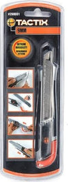 TACTIX---CUTTER/TAGLIERINO-IN-ALLUMINIO-18-MM
