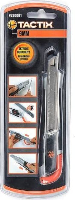 TACTIX---CUTTER/TAGLIERINO-IN-ALLUMINIO-18-MM