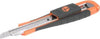 TACTIX---CUTTER/TAGLIERINO-IN-ALLUMINIO-18-MM
