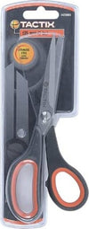 TACTIX---FORBICE-175MM