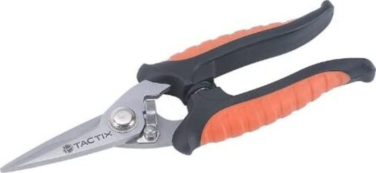 TACTIX---FORBICE-180MM