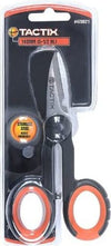 TACTIX---FORBICI-DA-ELETTRICISTA-140MM