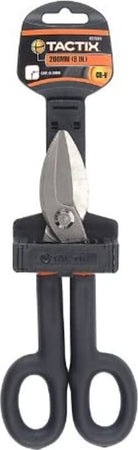 TACTIX---FORBICI-LATTONIERE-200MM