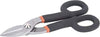 TACTIX---FORBICI-LATTONIERE-250-MM