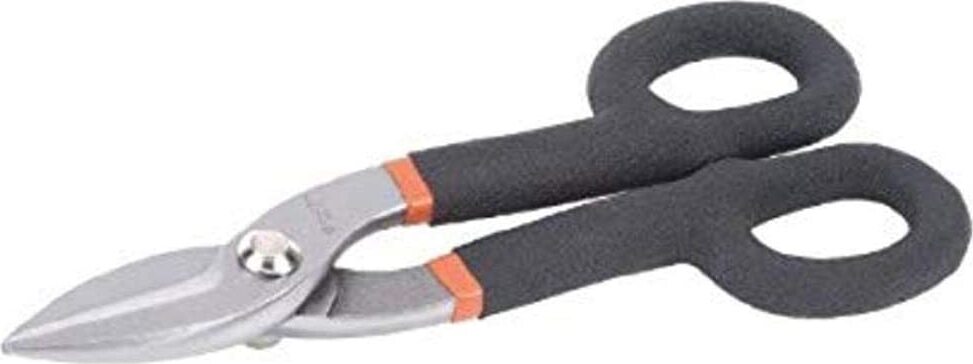 TACTIX---FORBICI-LATTONIERE-250-MM