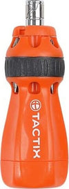 TACTIX---GIRAVITE-A-CRICCHETTO-5-IN-1