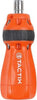 TACTIX---GIRAVITE-A-CRICCHETTO-5-IN-1