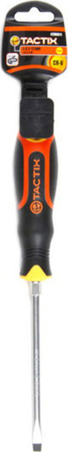 TACTIX---GIRAVITE-PIATTO-6,5X125MM*