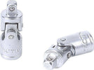 TACTIX---GIUNTO-UNIVERSALE-PER-BUSSOLE-3/8