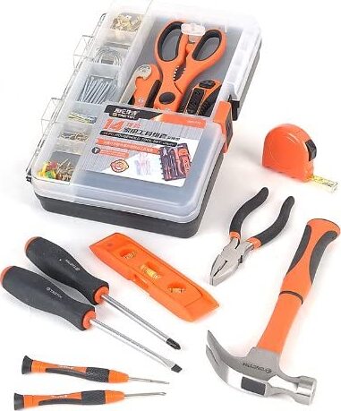 TACTIX---KIT-UTENSILI-14-PZ