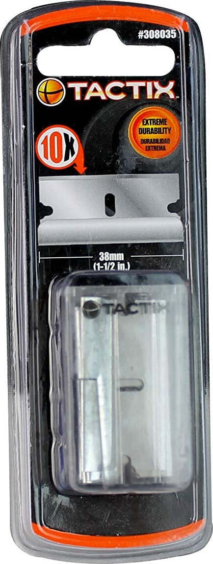 TACTIX---LAME-DI-RICAMBIO-PER-RASCHIETTO-10PZ