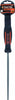 TACTIX---LIMA-QUADRA-PER-FERRO-200-MM