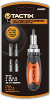 TACTIX---MINI-CACCIAVITE-A-CRICCHETTO-CON-5-INSERTI