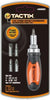 TACTIX---MINI-CACCIAVITE-A-CRICCHETTO-CON-5-INSERTI