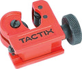 TACTIX---MINI-TAGLIATUBI-Ø3-16MM