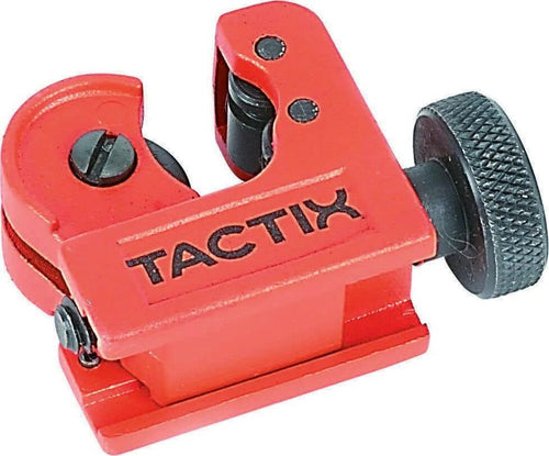 TACTIX---MINI-TAGLIATUBI-Ø3-16MM